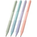 【単品・指定不可】 ノック式半永久鉛筆 P3502