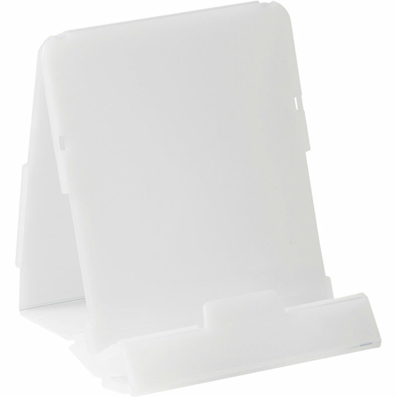 薄型スマホスタンド TN-011 ホワイト