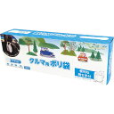 車用ポリ袋15P(3)