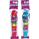 【楽天スーパーSALE 12/4 20:00〜12/11 1:59】【単品・指定不可】 ポケットカラーペン 200104