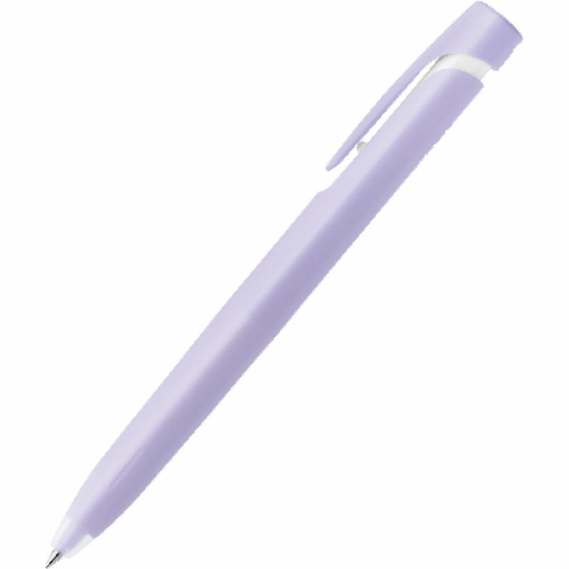 ڳŷѡSALE 12/4 20:0012/11 1:59ۥ֥ ֥ 07 BA88-PU ѡץ