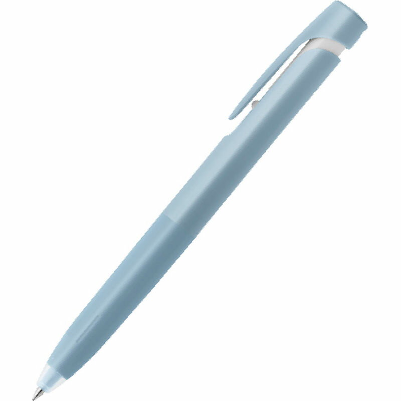 【楽天スーパーSALE 12/4 20:00〜12/11 1:59】ゼブラ ブレン 07 BA88-LB ライトブルー