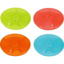 【単品・指定不可】 ポータブルピルケース 6030