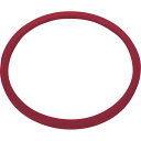 【エントリーで店内全品 ポイント7倍】8/4 20:00 - 8/11 1:59 アクリルコースター DH061 レッド