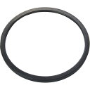 【エントリーで店内全品 ポイント7倍】8/4 20:00 - 8/11 1:59 アクリルコースター DH061 ブラック