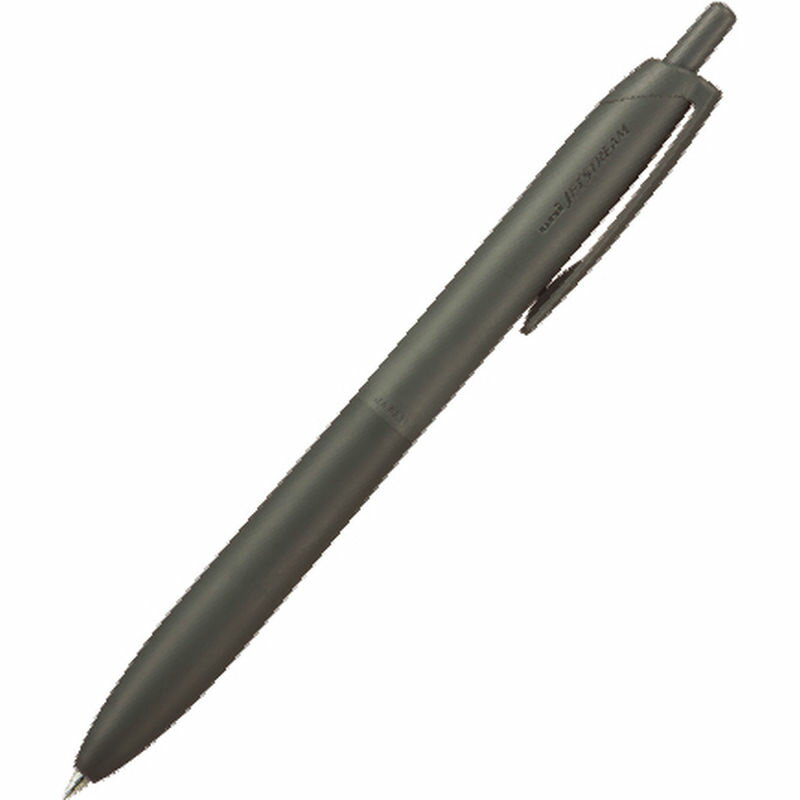 【楽天スーパーSALE 12/4 20:00〜12/11 1:59】三菱 ジェットストリーム ライトタッチインク ノック式ボールペン SXN-LS-05.24 ...