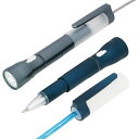 【単品・指定不可】 マルチLEDライト L2811