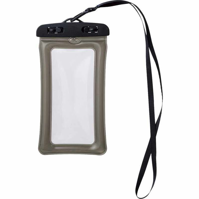 防水スマホケース V3780