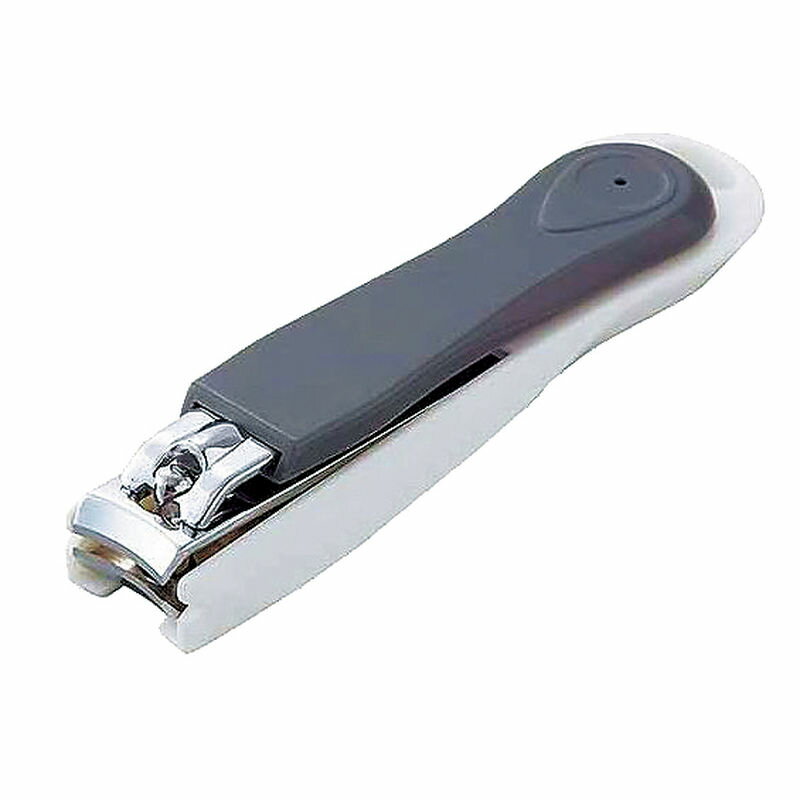 特大モダンつめ切り N-28