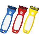 【楽天スーパーSALE 12/4 20:00〜12/11 1:59】【単品・指定不可】 ぴったんライト SC-1509