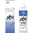 P&G ジョイ1本箱入り CPJN-1C(3)