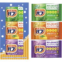 バブ3錠 BB-3B