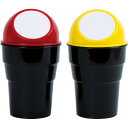 【単品・指定不可】 カーダストBOX SC-1906
