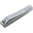 【楽天スーパーSALE 6/4 20:00〜6/11 1:59】和製爪...(4)