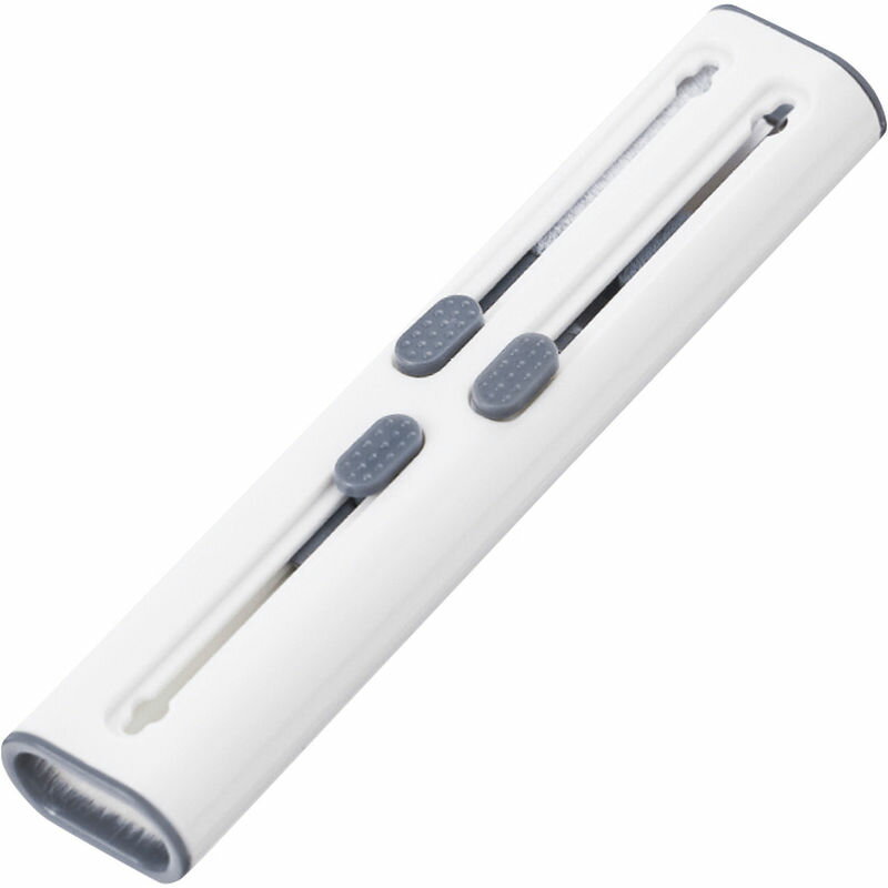 マルチガジェットクリーナー 0071-01 ホワイト