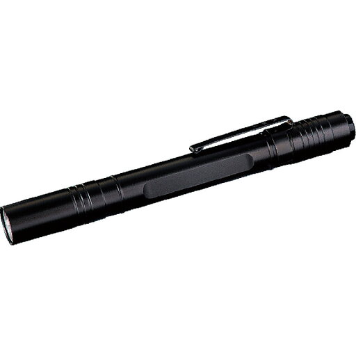 スリムペンライト SR-56 スリムペンライト SR-56