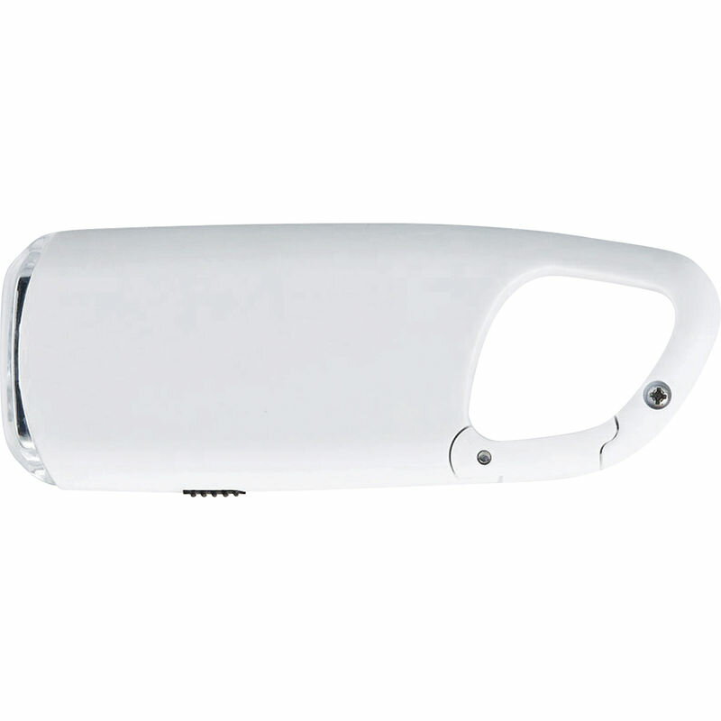 カラビナソーラーライト FC014