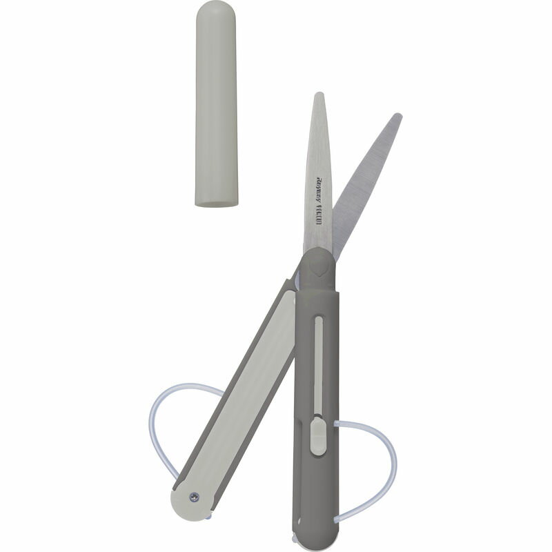 ペンカット SH721B ブラック