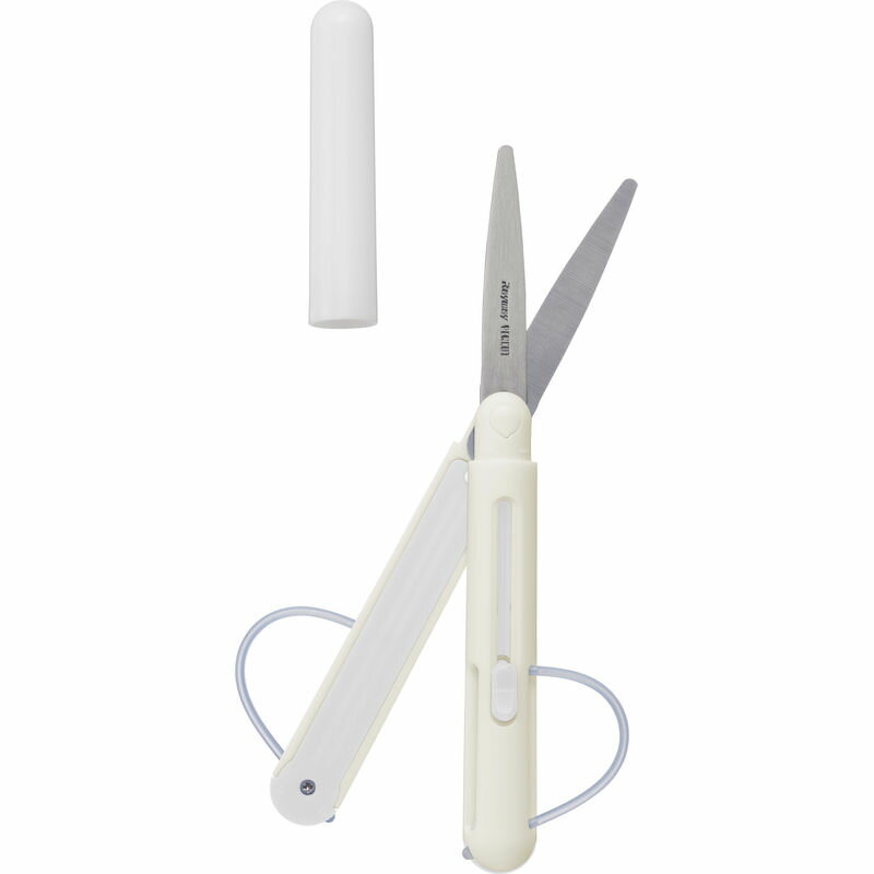 ペンカット SH721W ホワイト