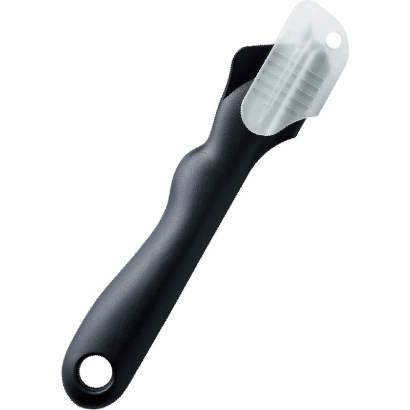 段ボール廃棄物カッター 91558