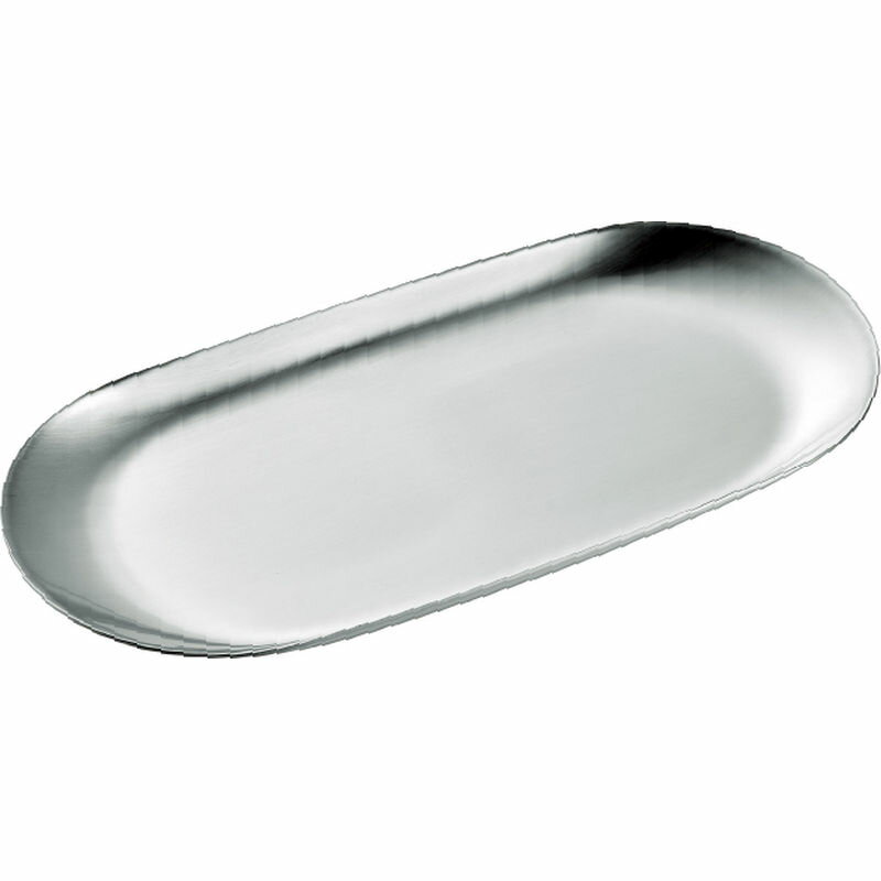 SUSgaΥ ƥ쥹ȥ졼 SUS-T90