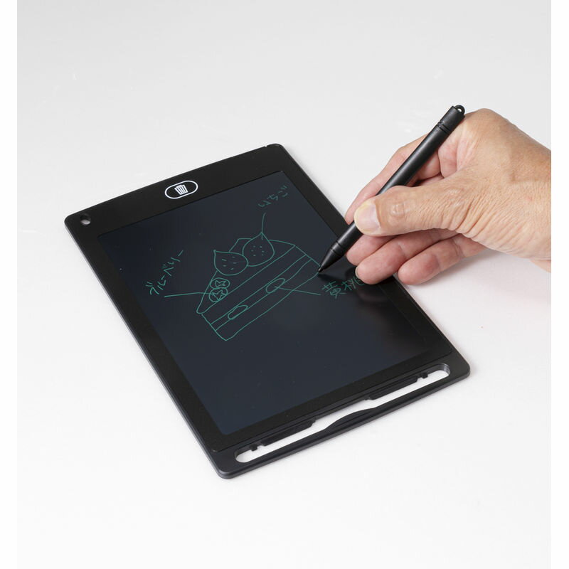 【10個セット】 カシオ XD-PF12 電子辞書用 タッチペン