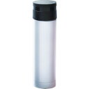 真空スリムマグボトル300mL JM-726 W ホワイト