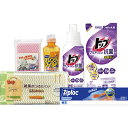 【楽天スーパーSALE 9/4 20:00〜9/11 1:59】【色指定不可】 キッチン・洗剤セット NSR-180