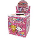 ラブリーグッズあつめるんです(60個入) LBRKJ01028