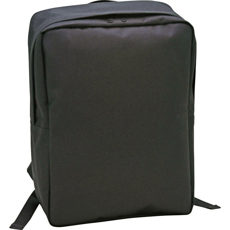 �ӥ��ͥ����å���PC�б��� H9025