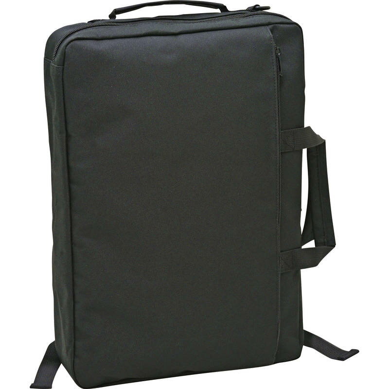 �ӥ��ͥ����å���PC�б��� H9042