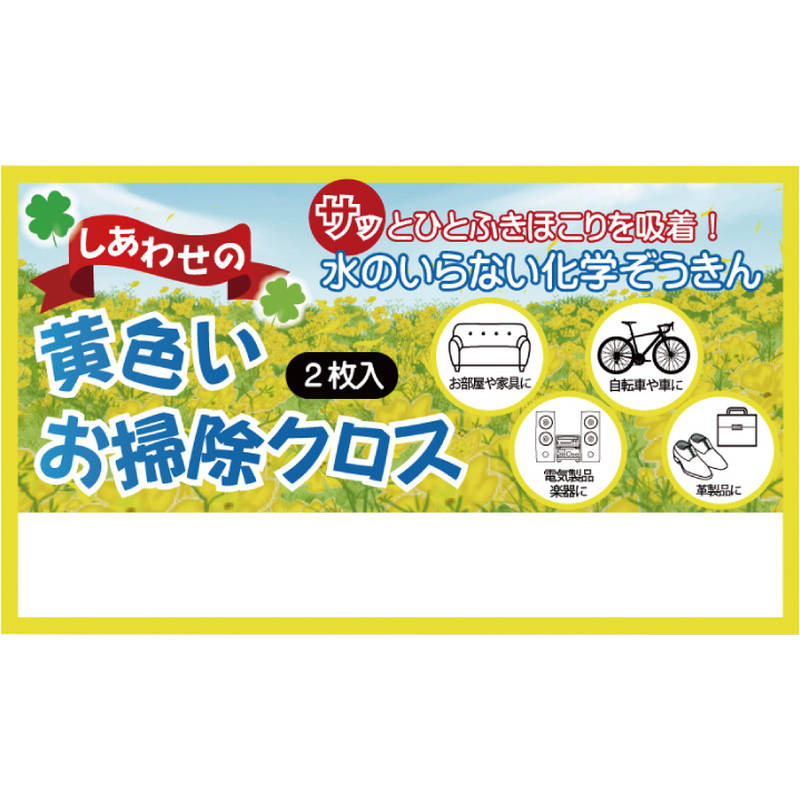 �����碌�β��������ݽ�������2���� 15-232