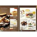チョイスギフト(F) 11990円コース【カタログギフト】