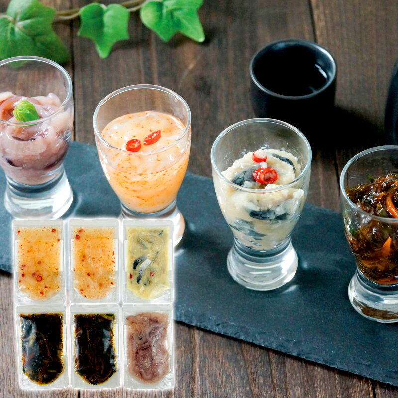 ごはんの友セット 430319【直送品】送料無料