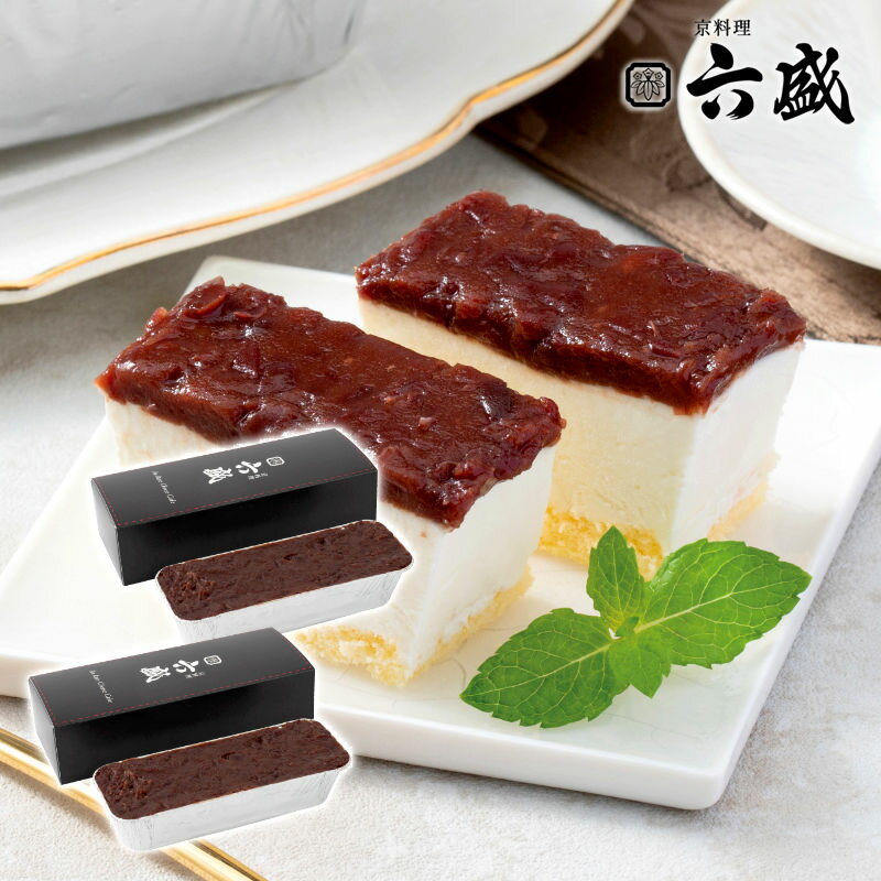 ϻ 쥢 2 RM-AC2ľʡ̵