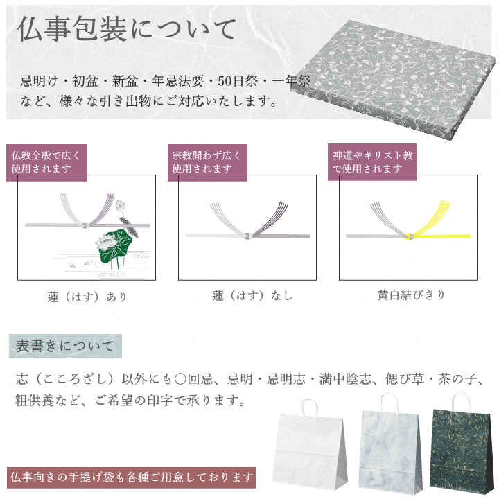 スウィートタイム 焼き菓子セット BM-BE （仏事返礼向き）