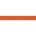 【秋】ロール幕〈秋茜〉H60×L500cm / 秋 紅葉 幕 店内装飾 インテリア デコレーション 販促 POP ディスプレイ 飾り