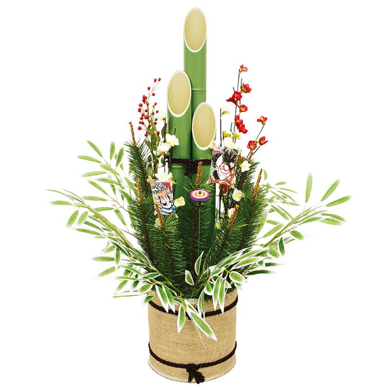 羾 80cm H80cm20cm /      ǥץ쥤 Ź ¥ POP ¤
