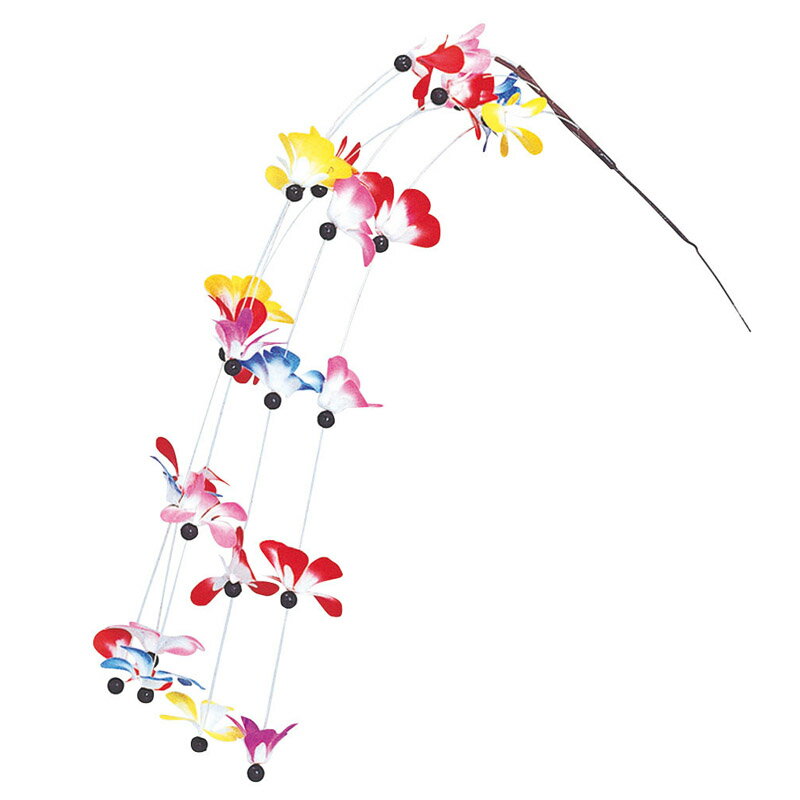 ۥɱ L90cm /   Ź ǥץ쥤 ¥ POP ƥꥢ ǥ졼 ¤ ٥