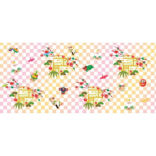 ۥǥץ쥤  H87xW200cm /    ǥץ쥤 Ź ¥ POP ƥꥢ ٥ȥ...