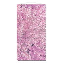 【桜】タペストリー満開の桜 H180×W90cm / 春 桜 ディスプレイ 飾り 桜装飾 店舗装飾 販促 デコレーション イベント パーティ