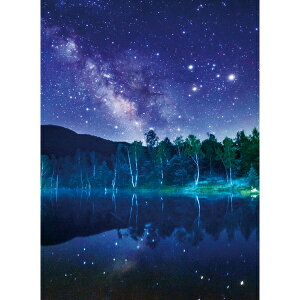 【七夕】バックスクリーンシート 夏の大三角 H240cm・W175cm / 夏 七夕 星 壁 POP 飾り 販促