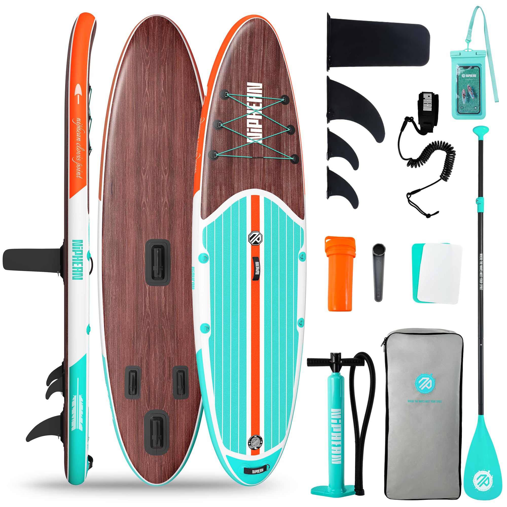 楽天市場】funwater supの通販