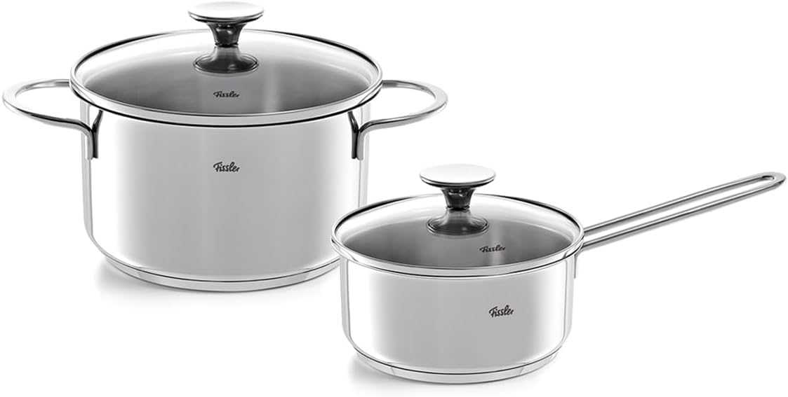楽天市場】fissler 5点セットの通販