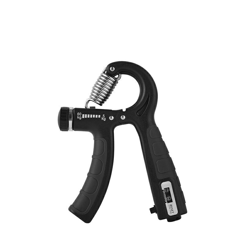 【製品カテゴリ】グリップトレーナー【材質】PP【適用シーン】フィットネス器具、ボディメイク、スポーツ