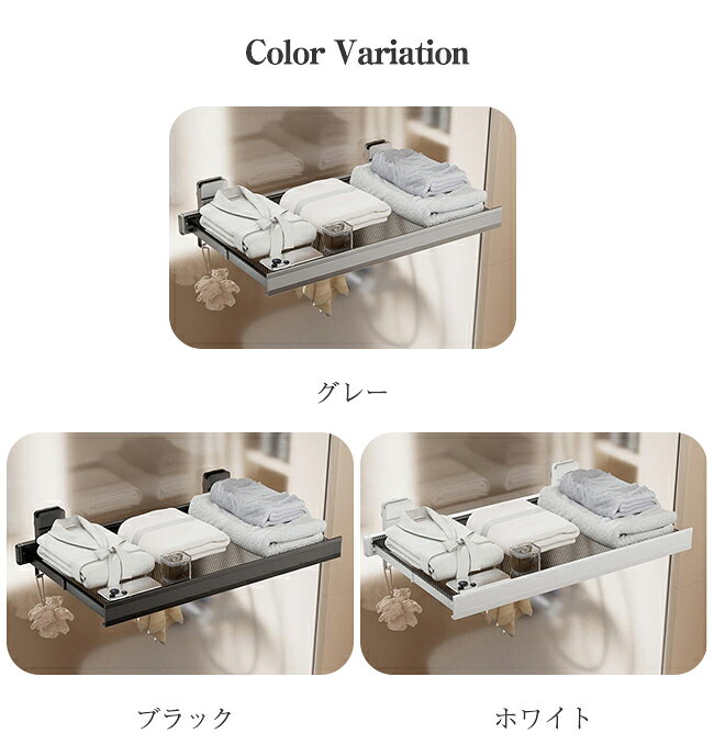 物干しネット 折りたたみ 収納 物干しネット 省スペース 折りたたみ 伸縮 室内 物...