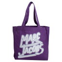 マーク バイ マークジェイコブス トート MARC BY MARC JACOBS バッグ m0010907 500 ラッピング不可