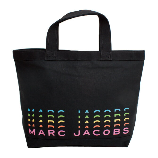 マークジェイコブス バッグ（レディース） マーク　バイ　マークジェイコブス トート MARC BY MARC JACOBS バッグ m0010910 001 ラッピング不可