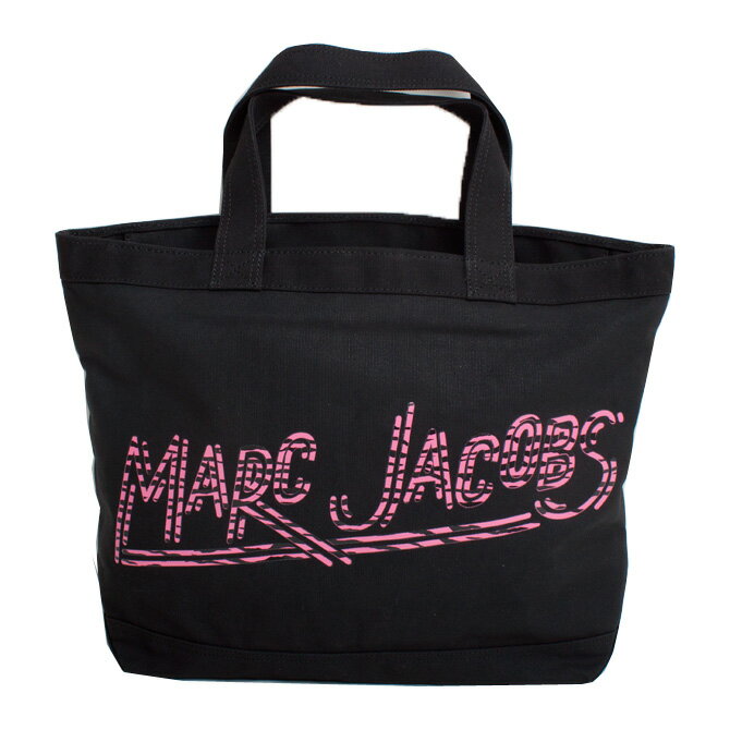 マーク　バイ　マークジェイコブス トート MARC BY MARC JACOBS バッグ m0010911 001 ラッピング不可