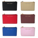 マーク ジェイコブス 革小銭入れ レディース マークジェイコブス MARC JACOBS コインケース キーリング ロゴ レディース m0016996